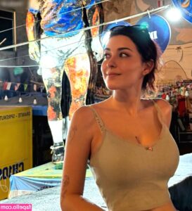 Sinop Escort Gülnur