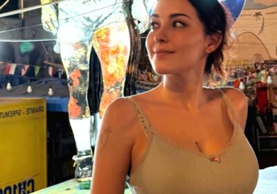 Sinop Escort Gülnur